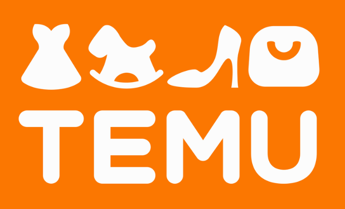 Temu