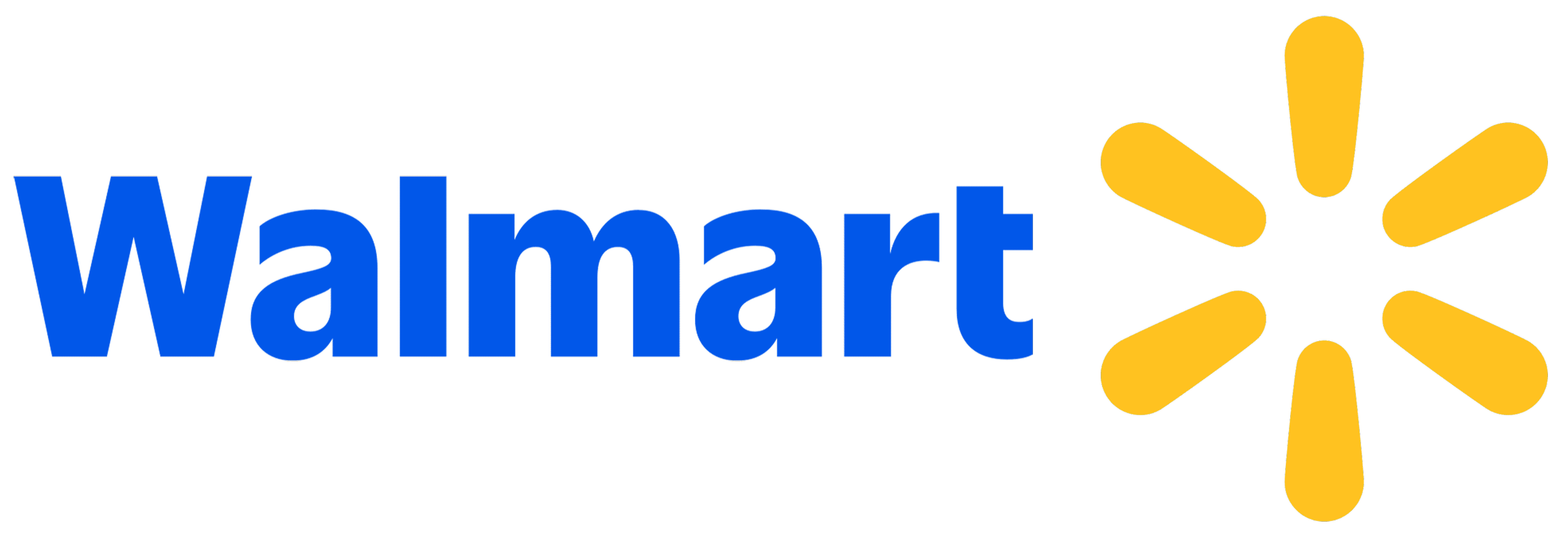 Walmart
